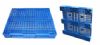 MATRIX PLASTIC-SINGLE SIDE PLASTIC PALLET